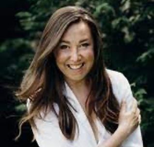 Tori Haschka