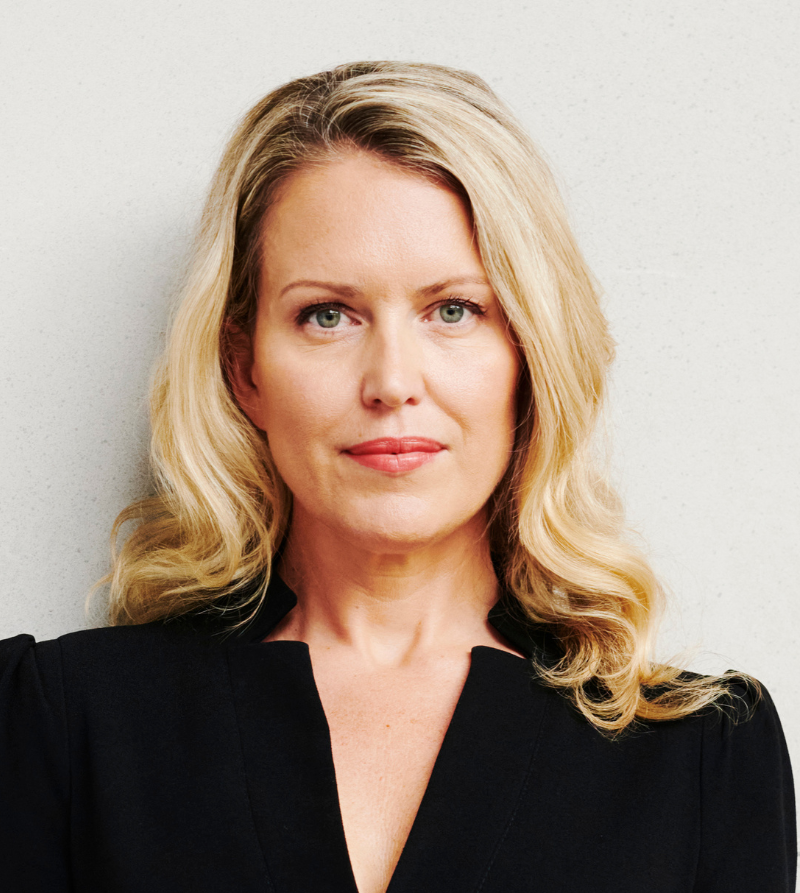 Jennifer Robinson is a barrister at Doughty Street Chambers in London. She has acted in key human rights and media freedom cases in domestic and international courts, including securing the recent release of Julian Assange - featuring at the Berry Writers Festival 2024