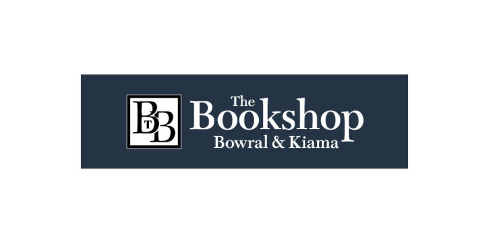 Bookshop Bowral & Kiama