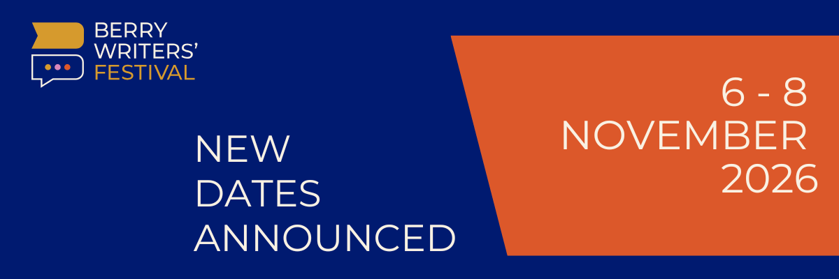 BWF 2026 - New dates announced - 6-8 November 2026