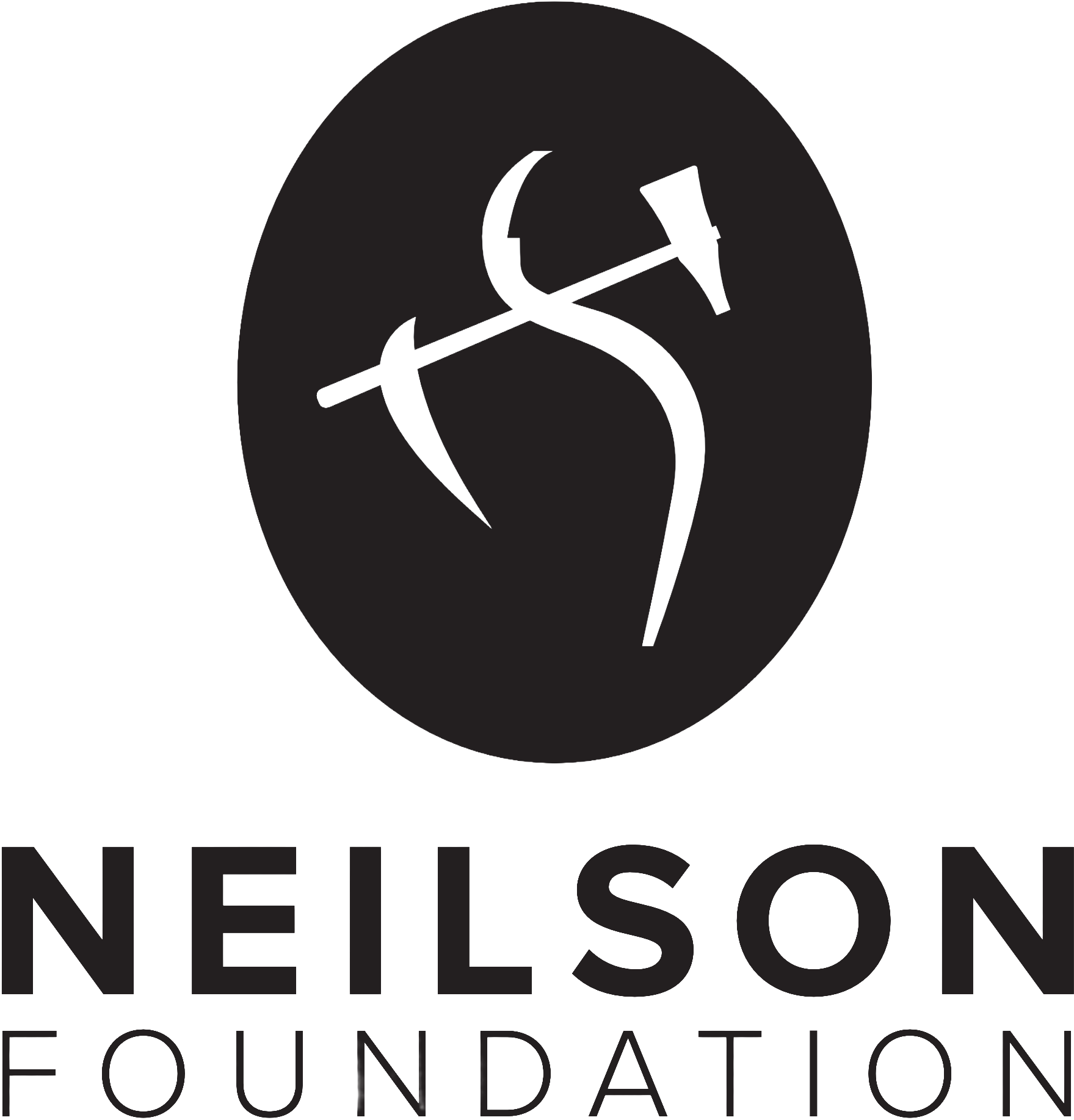 Neilson Foundation