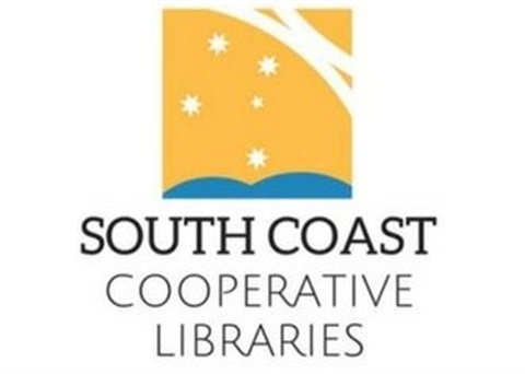 South Coast Cooperative Libraries