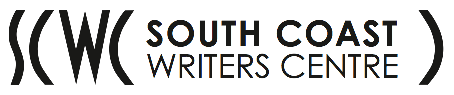 SOUTH COAST WRITERS CENTRE