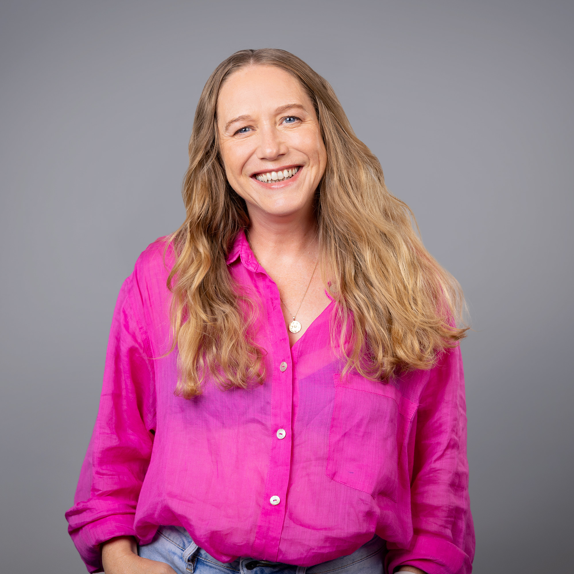 Holly Wainwright featuring at Berry Writers' Festival 2026