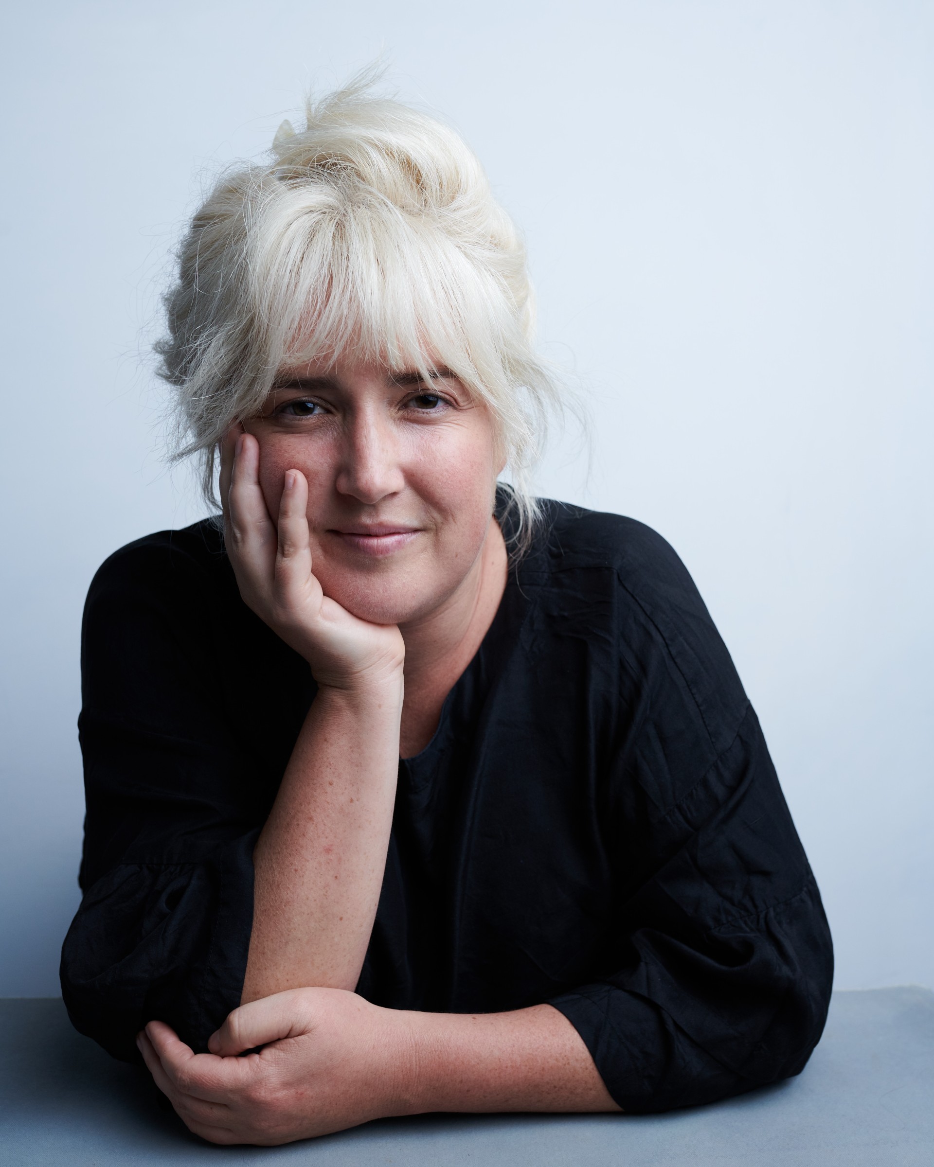Lex Hirst featuring at Berry Writers' Festival 2026