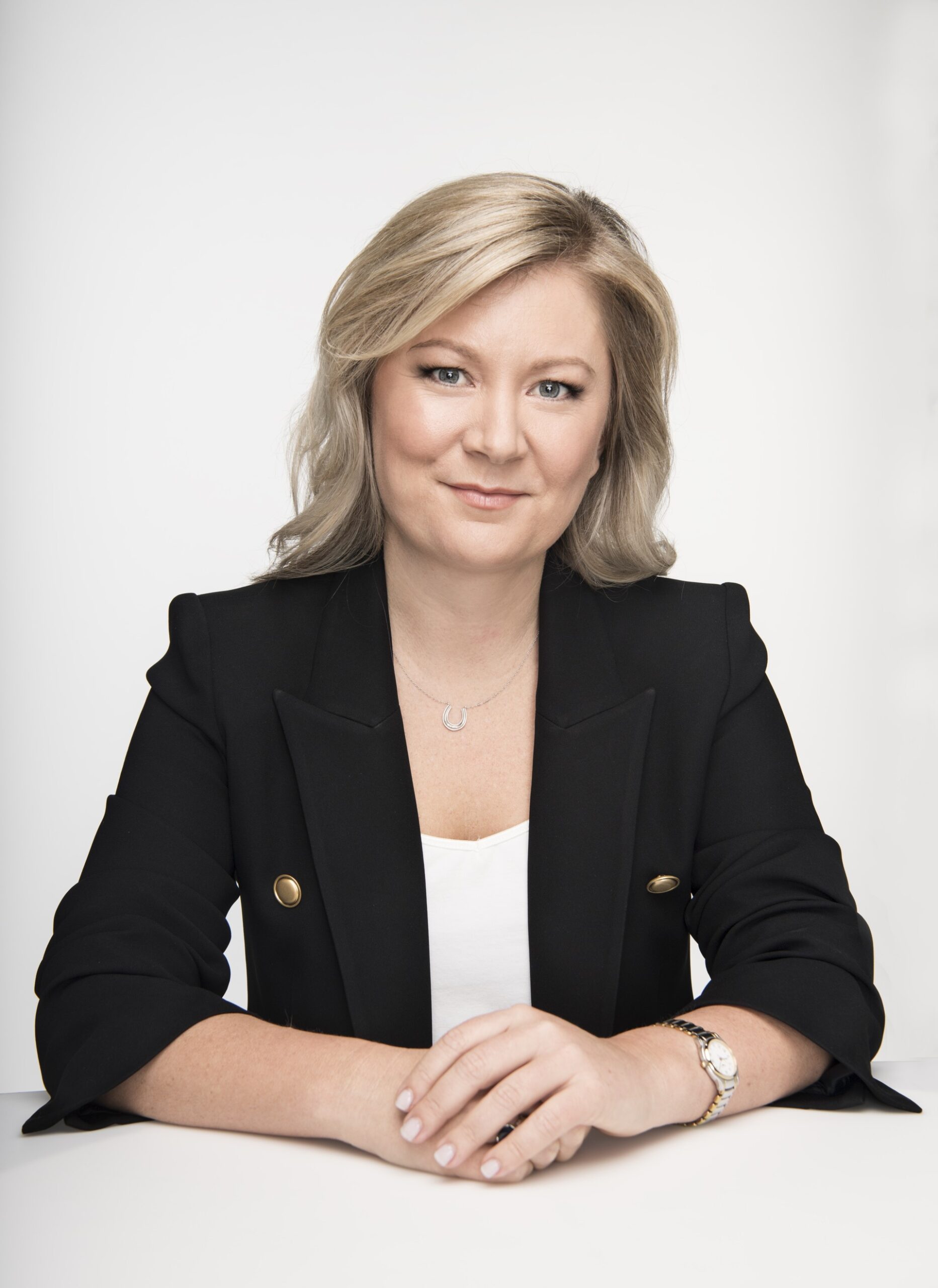 Lisa Davies featuring at Berry Writers' Festival 2026