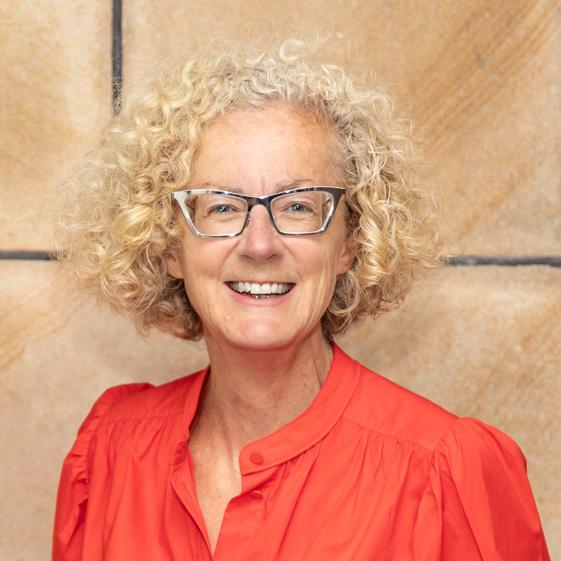 Louise Walsh featuring at Berry Writers' Festival 2026