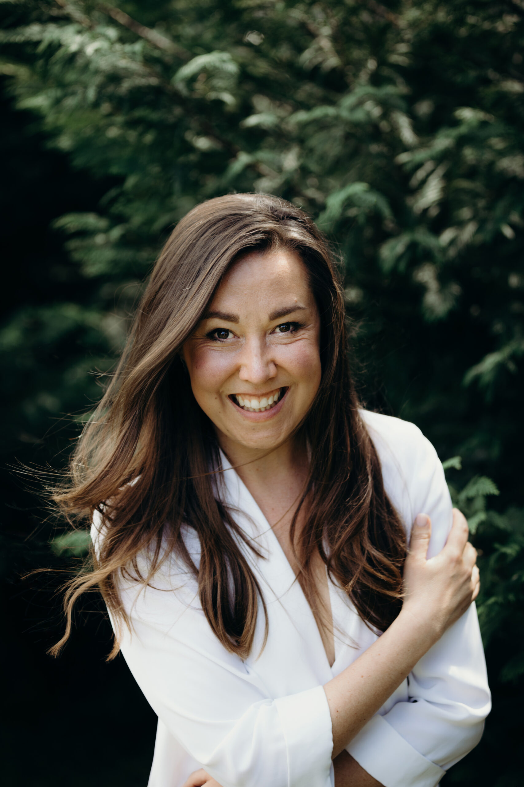Tori Haschka featuring at Berry Writers' Festival 2026